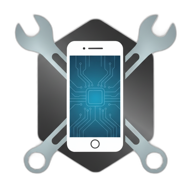 ГаджетМастер